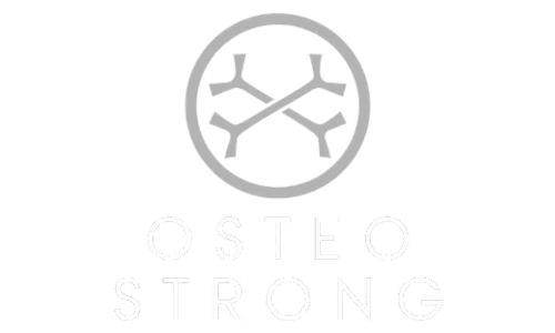 Client Logo 7